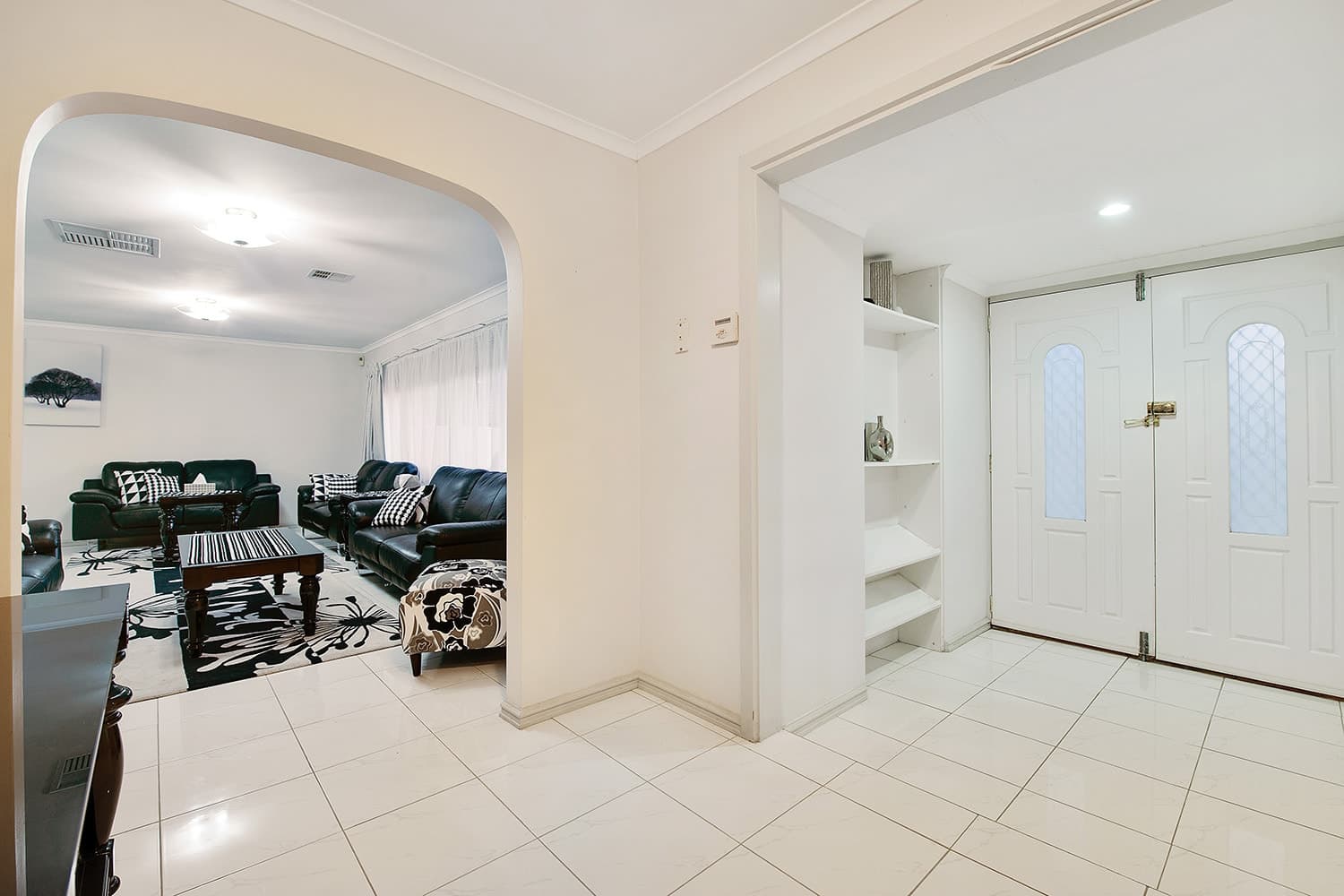 13 Noya Avenue MODBURY HEIGHTS, Modbury Heights - Thumbnail 5