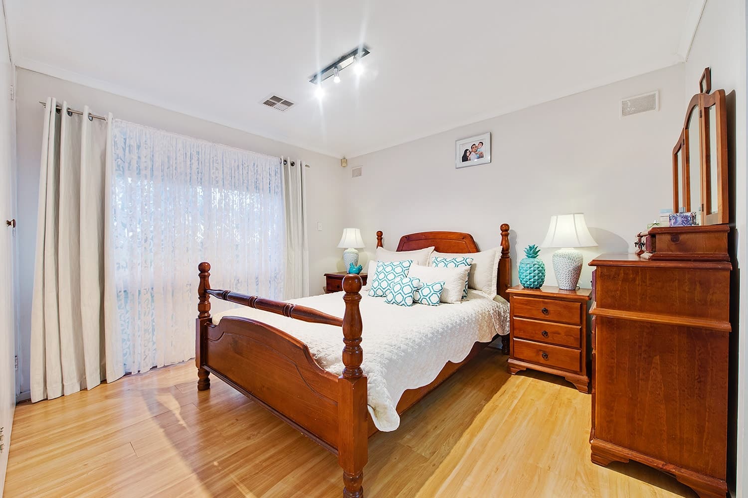 13 Noya Avenue MODBURY HEIGHTS, Modbury Heights - Thumbnail 6