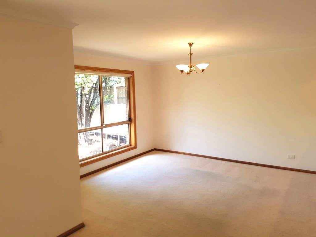 42 Springhill Avenue OAKDEN, Oakden - Thumbnail 3