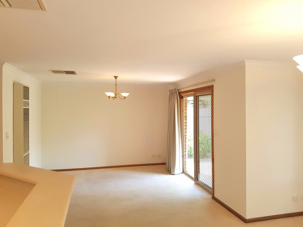 42 Springhill Avenue OAKDEN, Oakden - Thumbnail 4