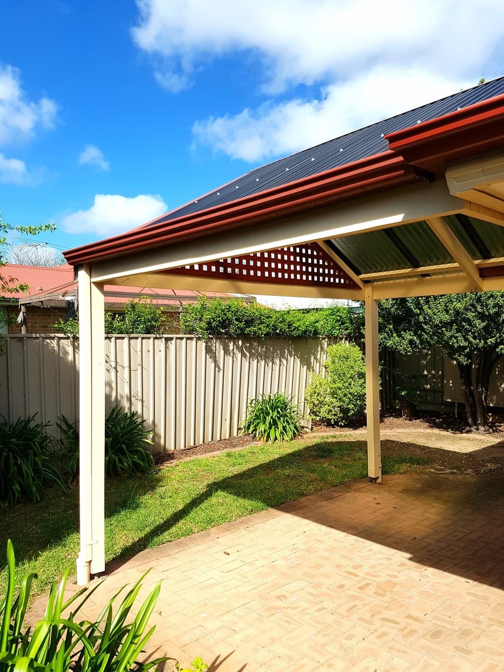 42 Springhill Avenue OAKDEN, Oakden - Thumbnail 6
