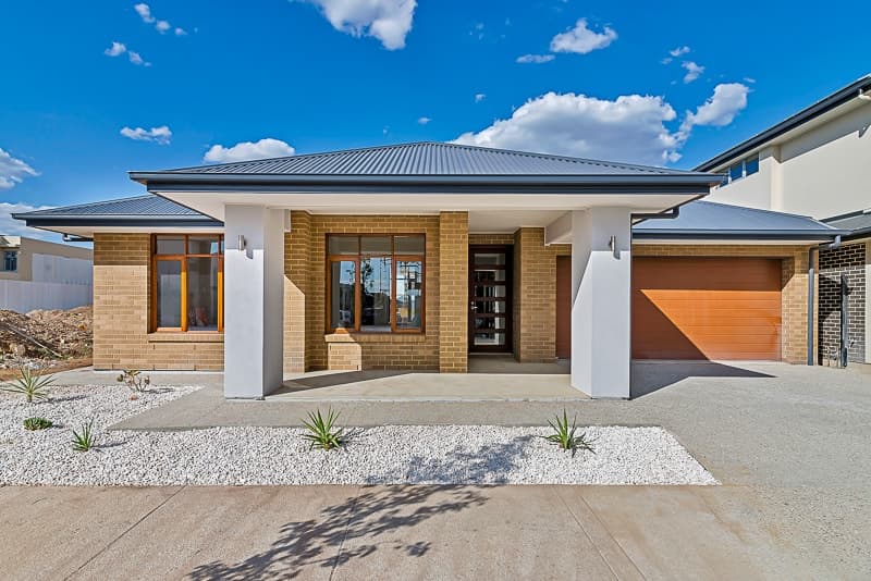 7 Webb Street Lightsview, Lightsview - Image 1