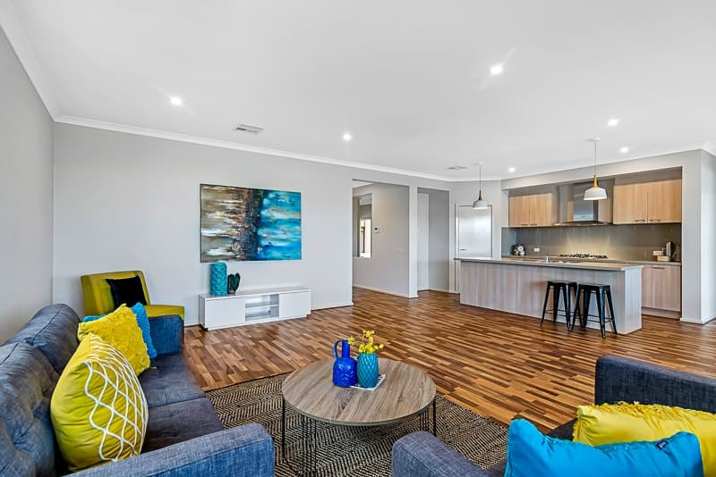 7 Webb Street Lightsview, Lightsview - Thumbnail 2