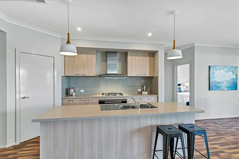7 Webb Street Lightsview, Lightsview - Thumbnail 3