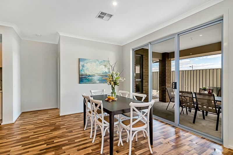 7 Webb Street Lightsview, Lightsview - Thumbnail 4