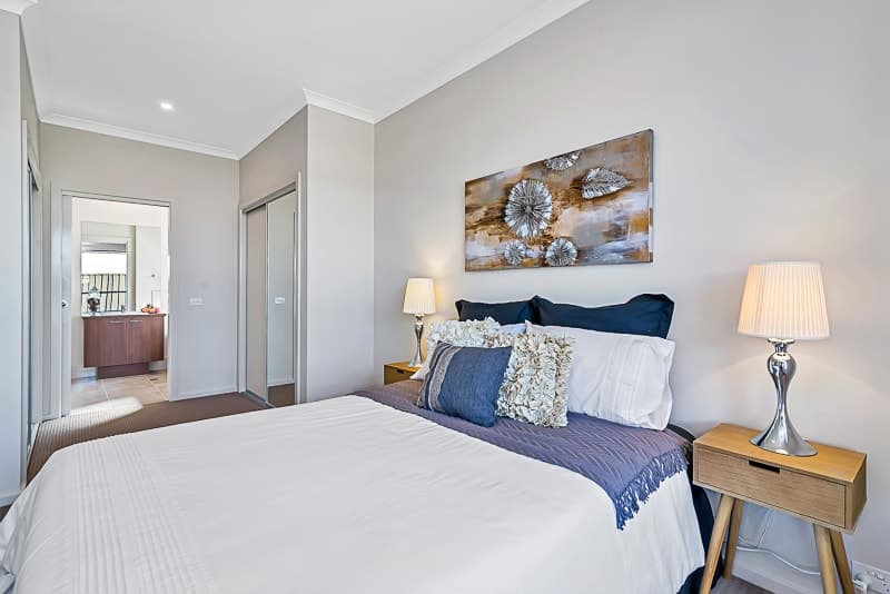7 Webb Street Lightsview, Lightsview - Thumbnail 5