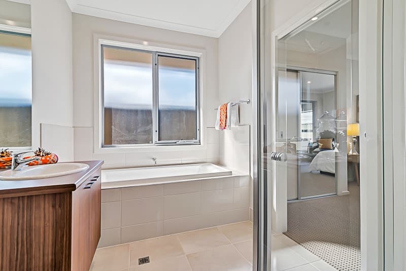 7 Webb Street Lightsview, Lightsview - Thumbnail 6