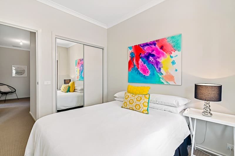 7 Webb Street Lightsview, Lightsview - Thumbnail 7
