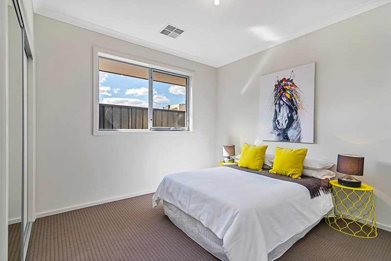 7 Webb Street Lightsview, Lightsview - Thumbnail 8