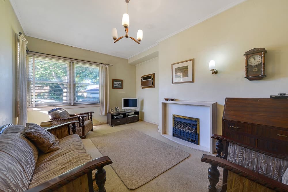 46 Harris Road VALE PARK, Vale Park - Thumbnail 5