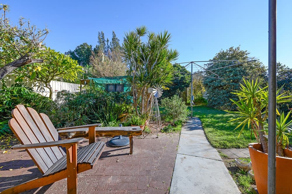 46 Harris Road VALE PARK, Vale Park - Thumbnail 7