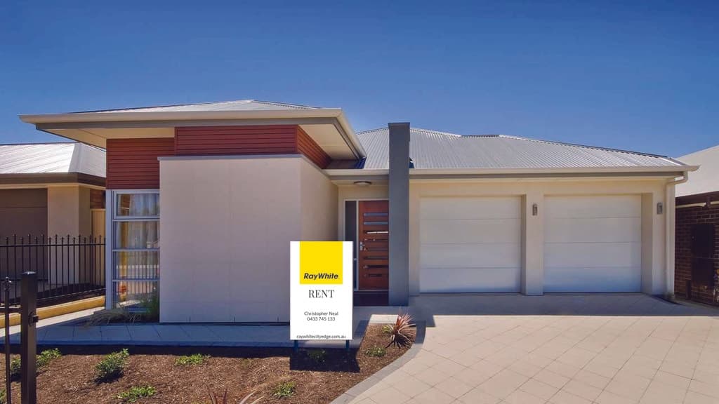 3 Bollard Avenue SEAFORD MEADOWS, Seaford Meadows - Image 1