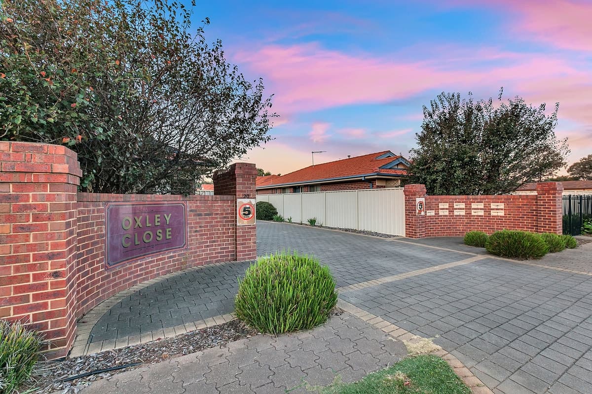 3/20 Ponton Street SALISBURY, Salisbury - Thumbnail 3
