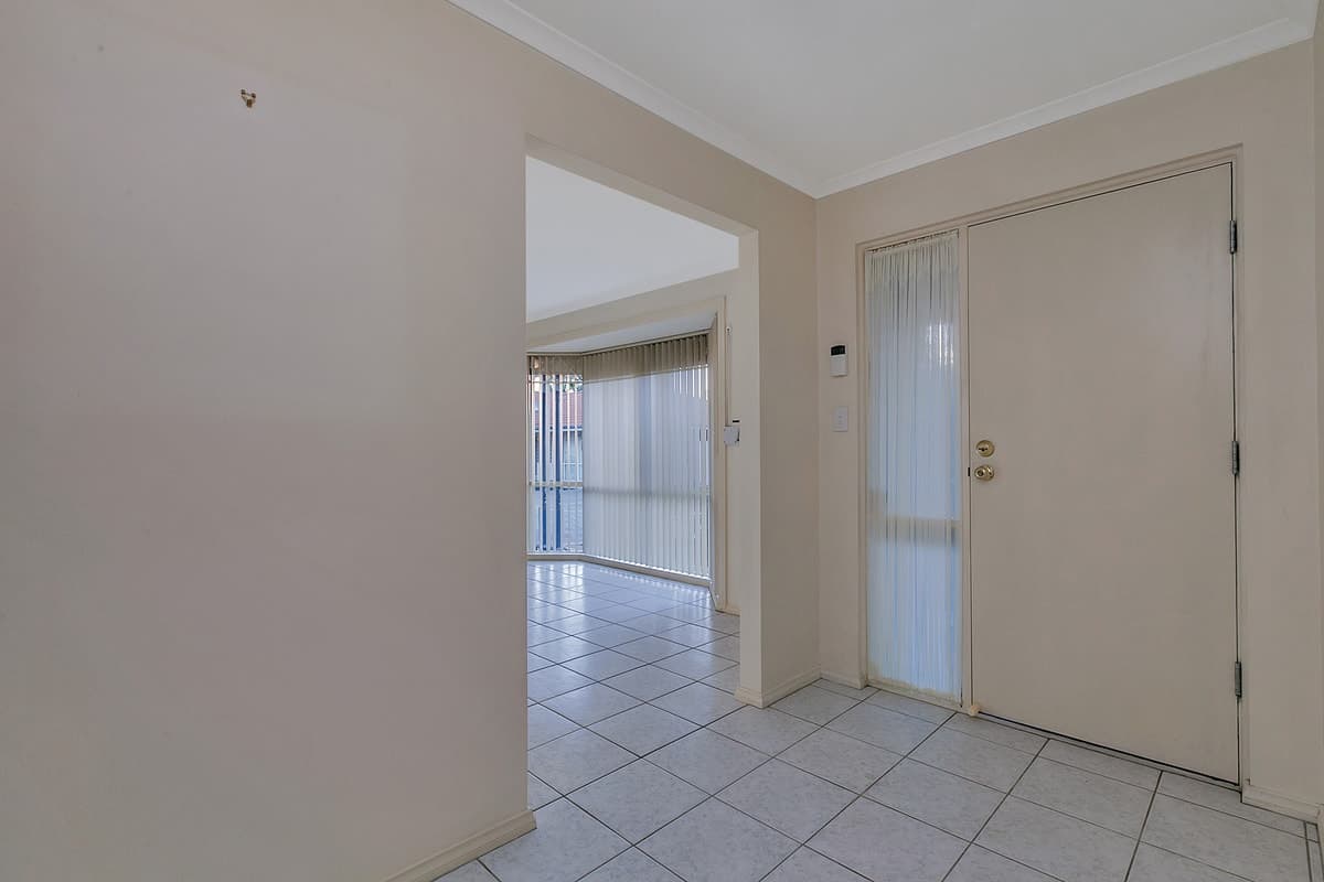 3/20 Ponton Street SALISBURY, Salisbury - Thumbnail 4