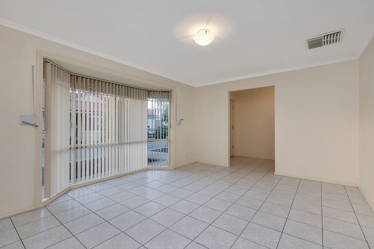 3/20 Ponton Street SALISBURY, Salisbury - Thumbnail 5