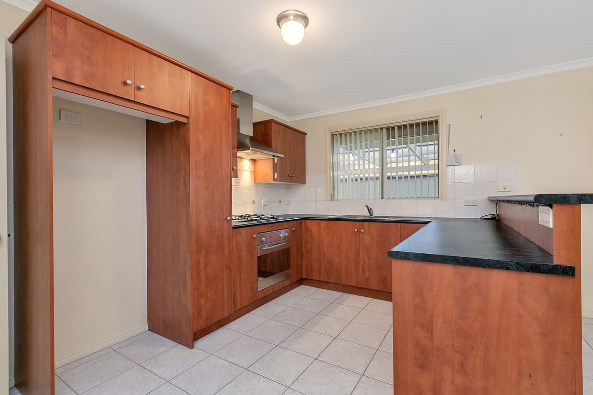 3/20 Ponton Street SALISBURY, Salisbury - Thumbnail 6