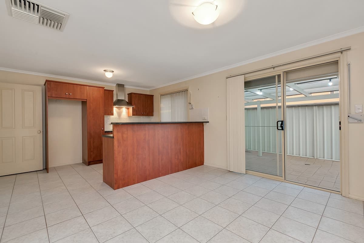 3/20 Ponton Street SALISBURY, Salisbury - Thumbnail 7