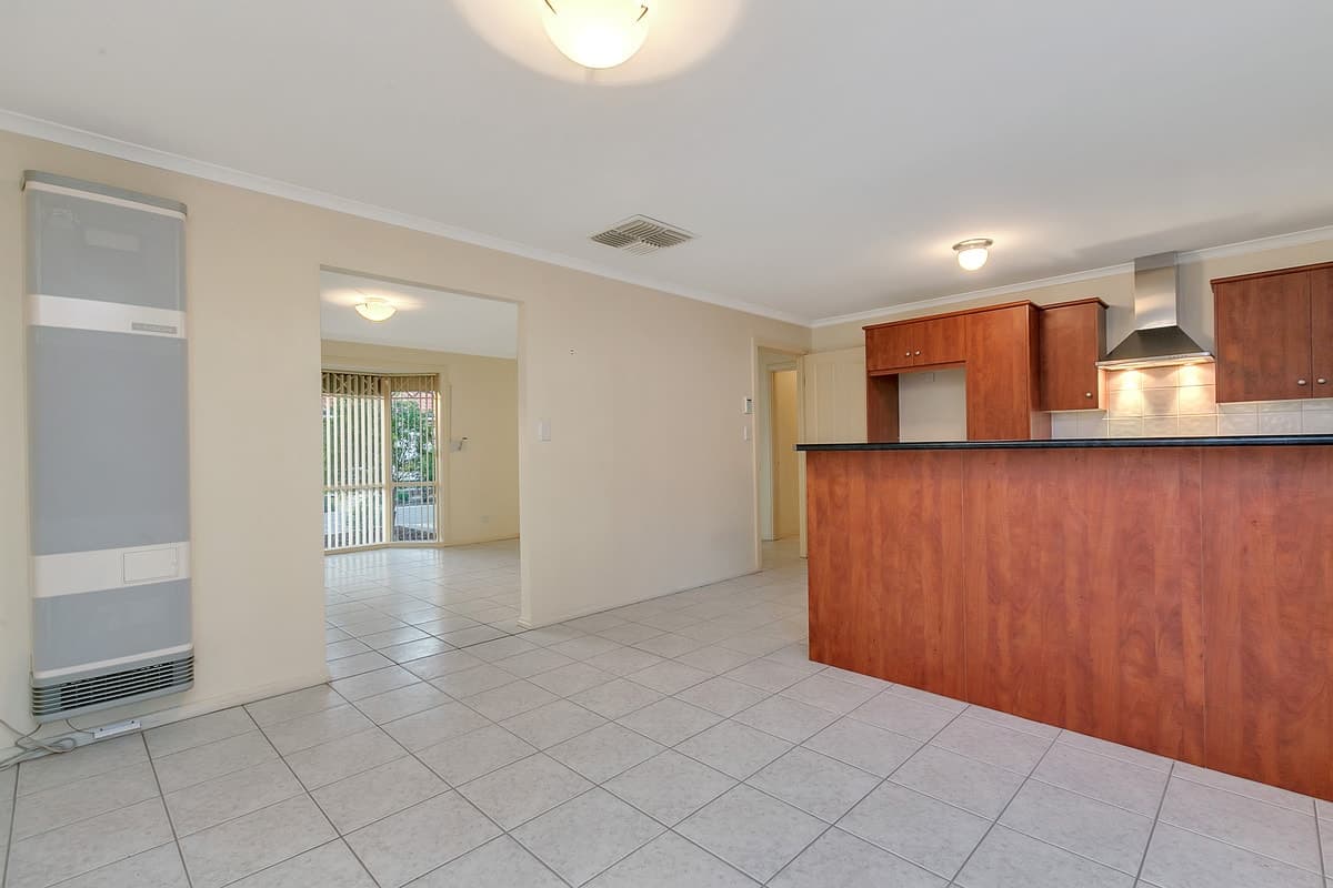 3/20 Ponton Street SALISBURY, Salisbury - Thumbnail 8
