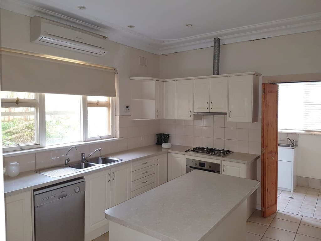 12 Hoods Road NORTHFIELD, Northfield - Thumbnail 4