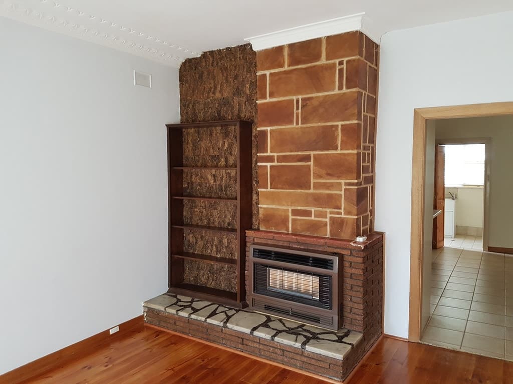12 Hoods Road NORTHFIELD, Northfield - Thumbnail 8