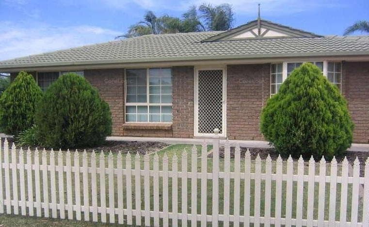 1/15 WAKELING CRESCENT PARAFIELD GARDENS, Wakeling Crescent Parafield Gardens - Image 1