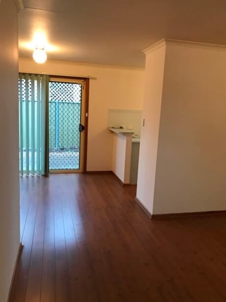 1/15 WAKELING CRESCENT PARAFIELD GARDENS, Wakeling Crescent Parafield Gardens - Thumbnail 3