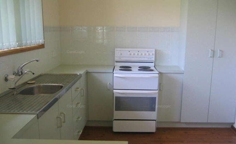 1/15 WAKELING CRESCENT PARAFIELD GARDENS, Wakeling Crescent Parafield Gardens - Thumbnail 4