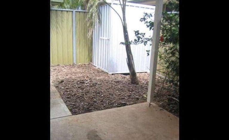 1/15 WAKELING CRESCENT PARAFIELD GARDENS, Wakeling Crescent Parafield Gardens - Thumbnail 6