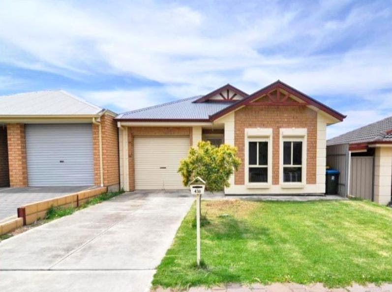 43B Norseman Avenue HILLCREST, Hillcrest - Image 1