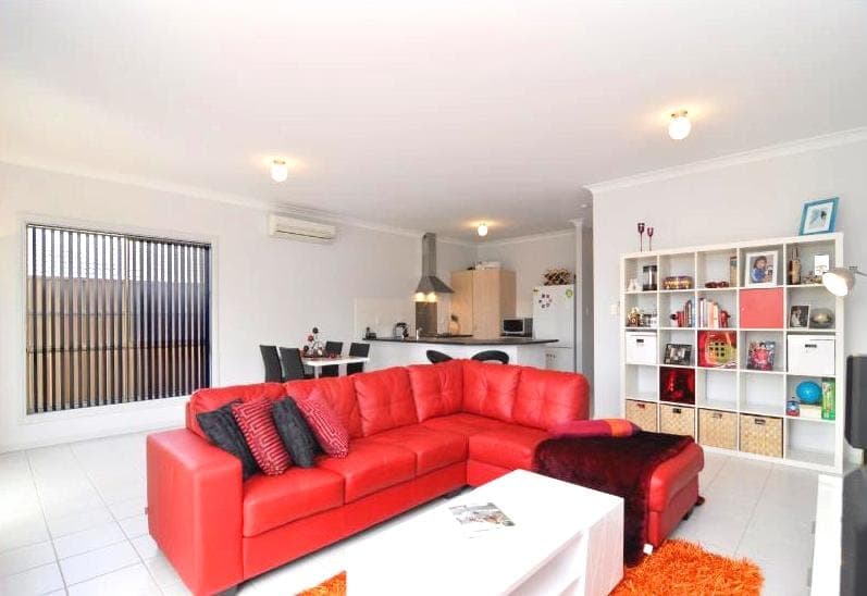 43B Norseman Avenue HILLCREST, Hillcrest - Thumbnail 2