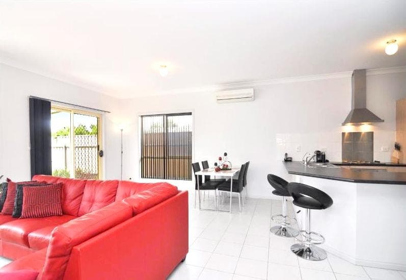 43B Norseman Avenue HILLCREST, Hillcrest - Thumbnail 3