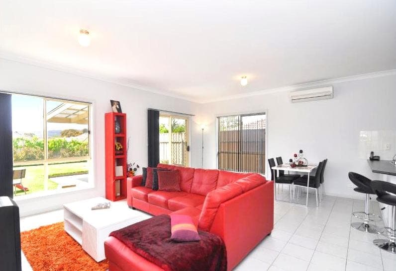 43B Norseman Avenue HILLCREST, Hillcrest - Thumbnail 4