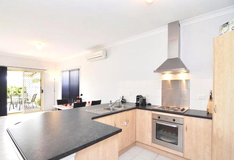 43B Norseman Avenue HILLCREST, Hillcrest - Thumbnail 5