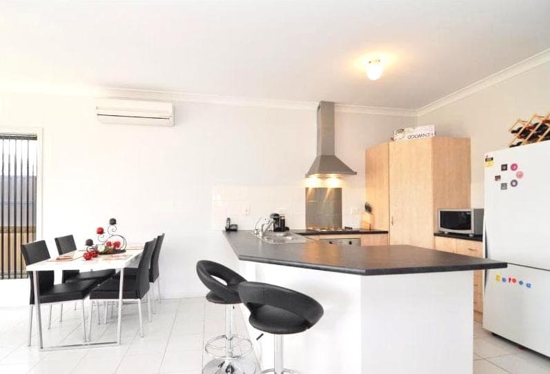 43B Norseman Avenue HILLCREST, Hillcrest - Thumbnail 6