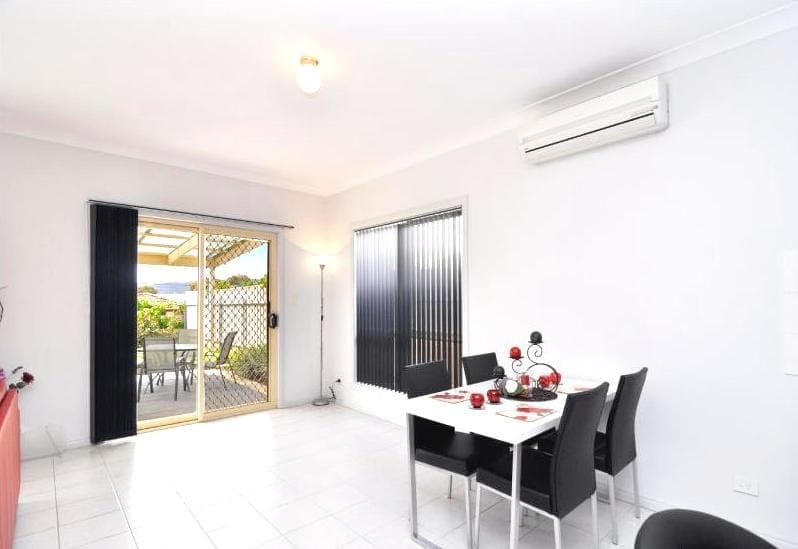 43B Norseman Avenue HILLCREST, Hillcrest - Thumbnail 7