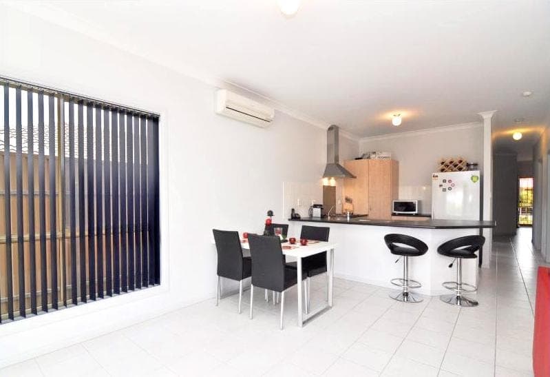 43B Norseman Avenue HILLCREST, Hillcrest - Thumbnail 8
