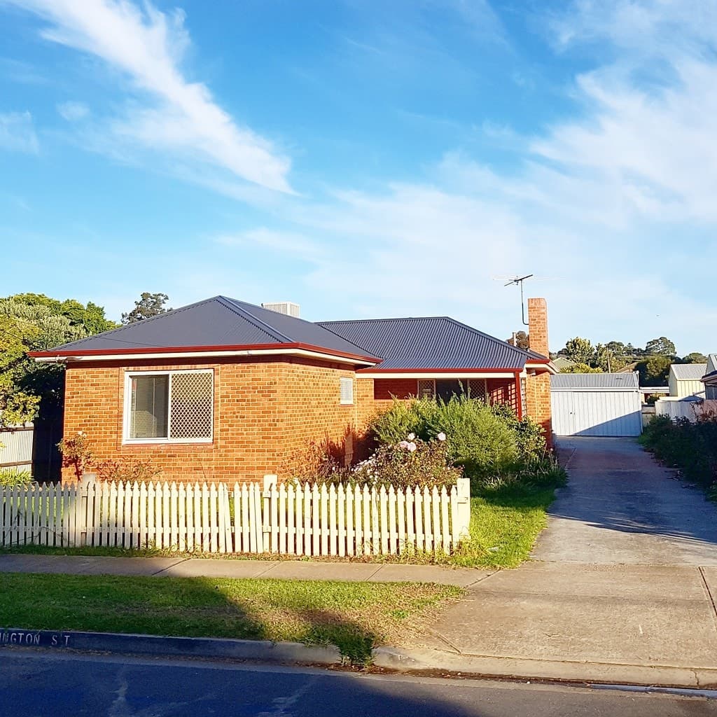 7 Whittington Street ENFIELD, Enfield - Image 1
