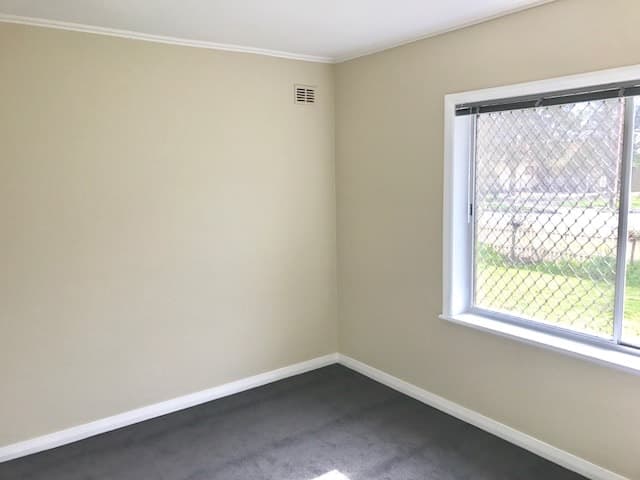 7 Whittington Street ENFIELD, Enfield - Thumbnail 8