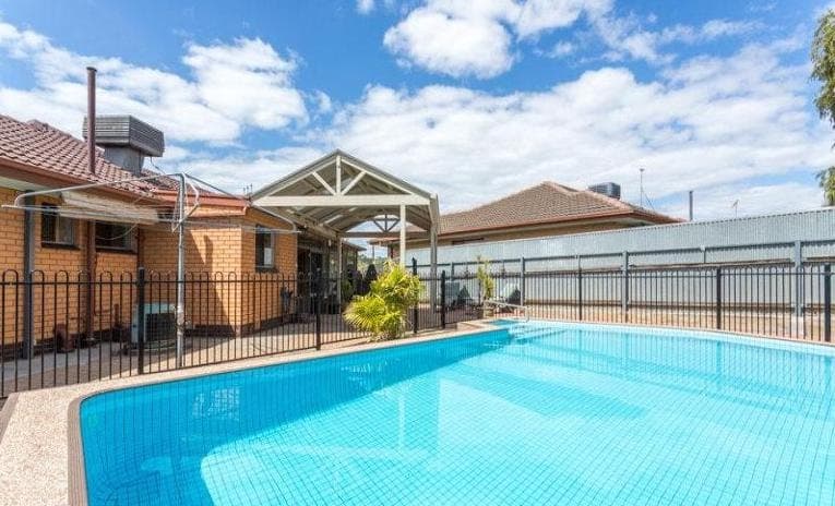37 Vista Avenue VALLEY VIEW, Valley View - Image 1