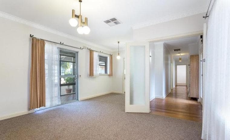 37 Vista Avenue VALLEY VIEW, Valley View - Thumbnail 2