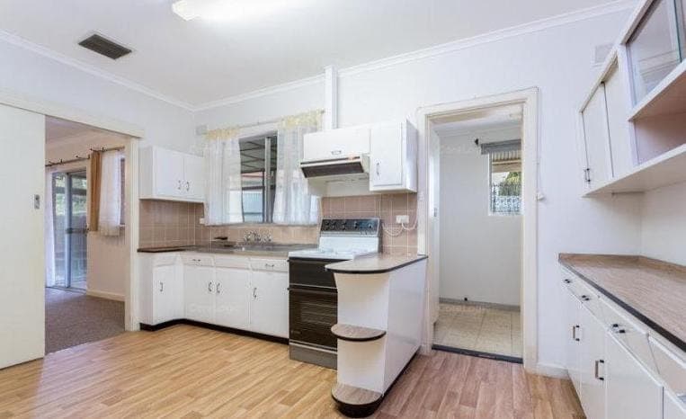 37 Vista Avenue VALLEY VIEW, Valley View - Thumbnail 3