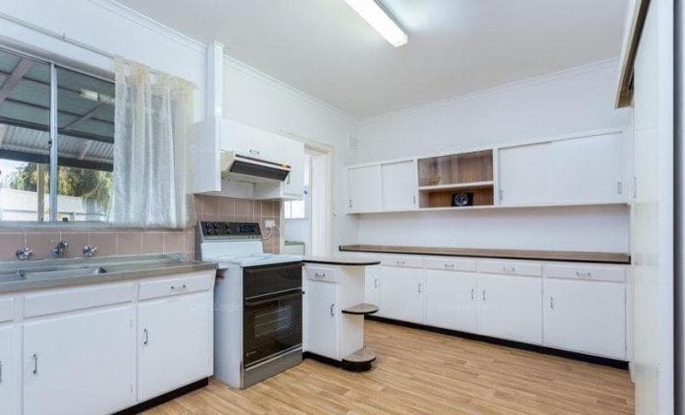 37 Vista Avenue VALLEY VIEW, Valley View - Thumbnail 4