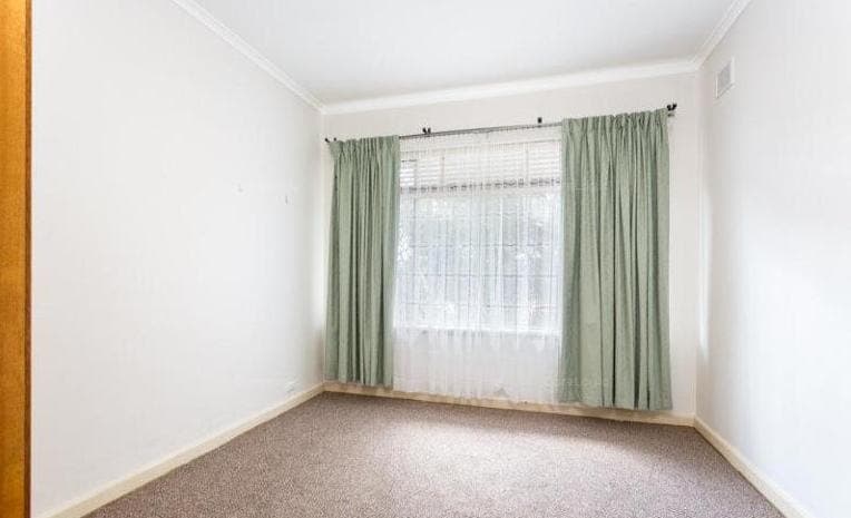 37 Vista Avenue VALLEY VIEW, Valley View - Thumbnail 5