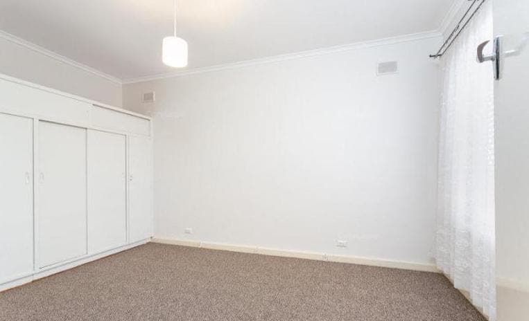 37 Vista Avenue VALLEY VIEW, Valley View - Thumbnail 7