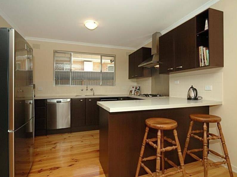 13 Milne Road WALKERVILLE, Walkerville - Thumbnail 3