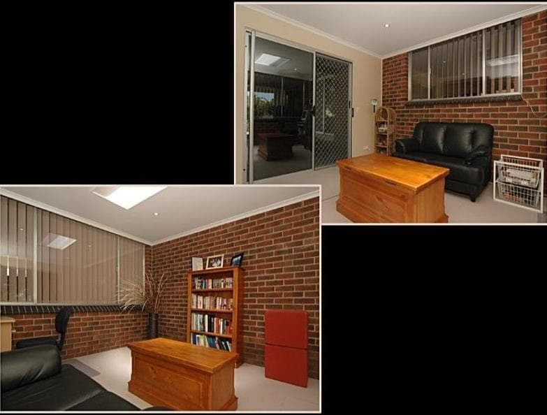 13 Milne Road WALKERVILLE, Walkerville - Thumbnail 6