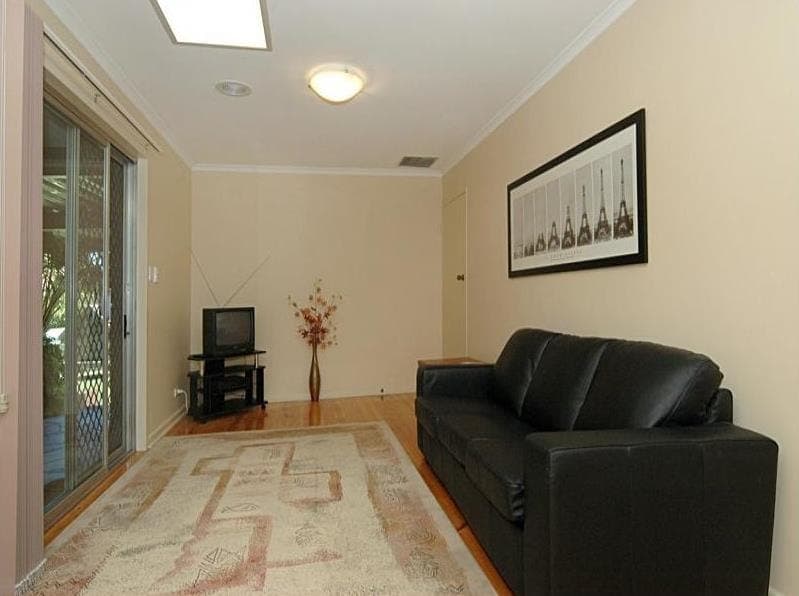 13 Milne Road WALKERVILLE, Walkerville - Thumbnail 7