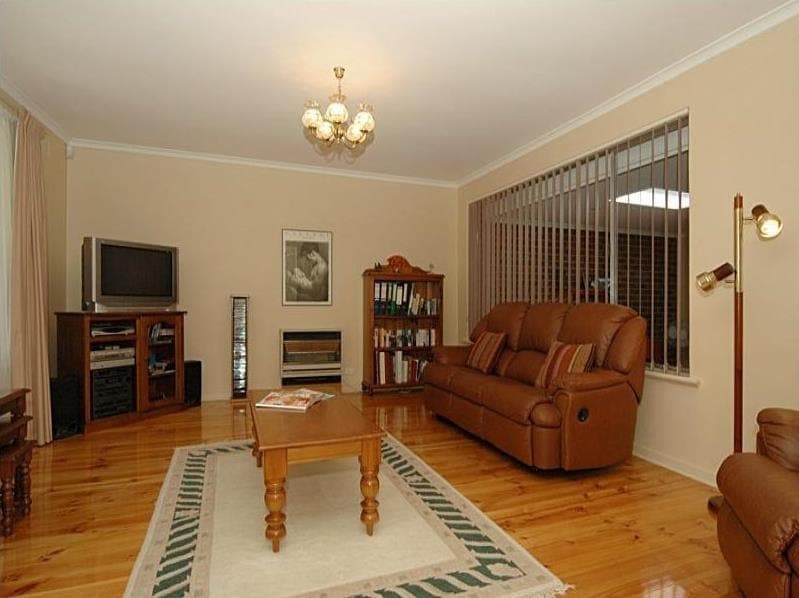 13 Milne Street VALE PARK, Vale Park - Thumbnail 5
