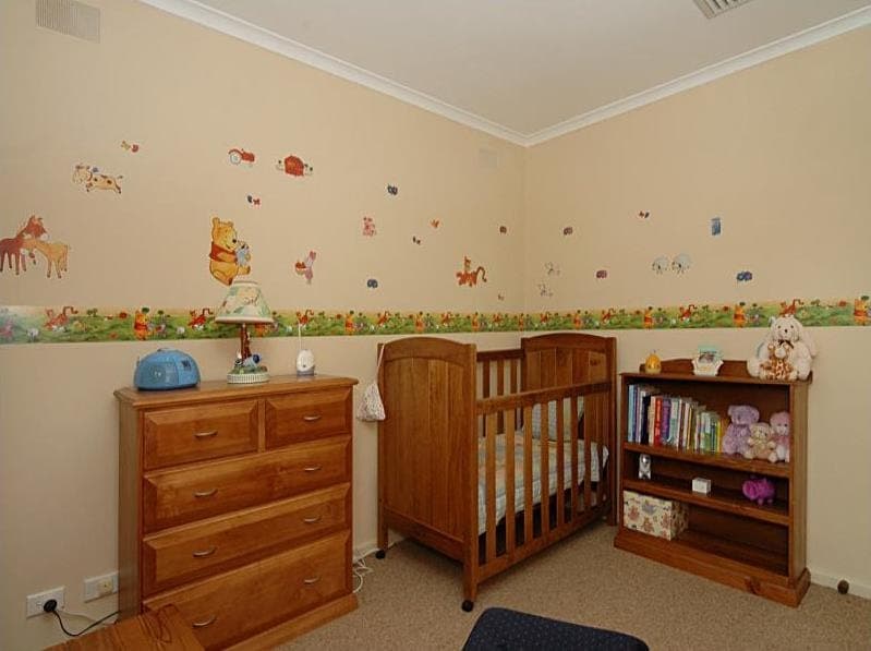 13 Milne Street VALE PARK, Vale Park - Thumbnail 8