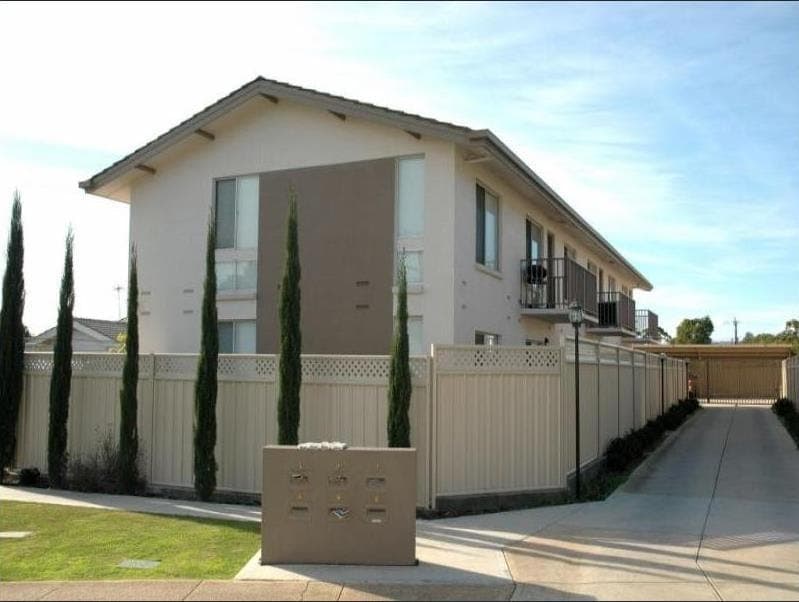 3/3 Church Rd PARADISE, Paradise - Image 1